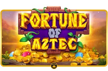 3331bet Torneios Golfe