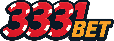 3331bet Logo